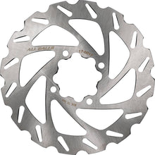 All Balls Brake Rotor for Yamaha 18-0017_1105671