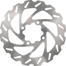 All Balls Brake Rotor for Yamaha 18-0017_1105672