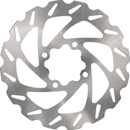 All Balls Brake Rotor for Yamaha 18-0017_1105672