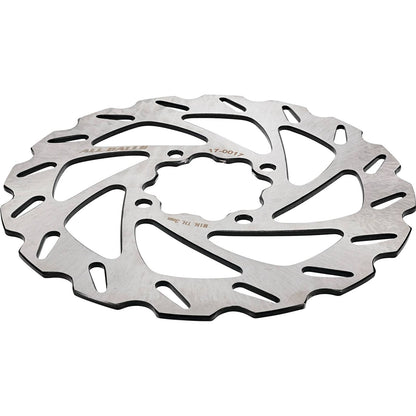 All Balls Brake Rotor for Yamaha 18-0017_1105673