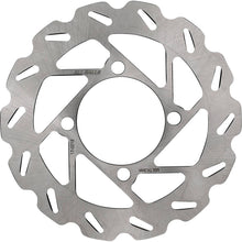 All Balls Brake Rotor for Yamaha 18-0018_1105633
