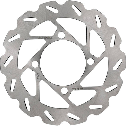All Balls Brake Rotor for Yamaha 18-0018_1105633