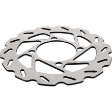 All Balls Brake Rotor for Yamaha 18-0018_1105634