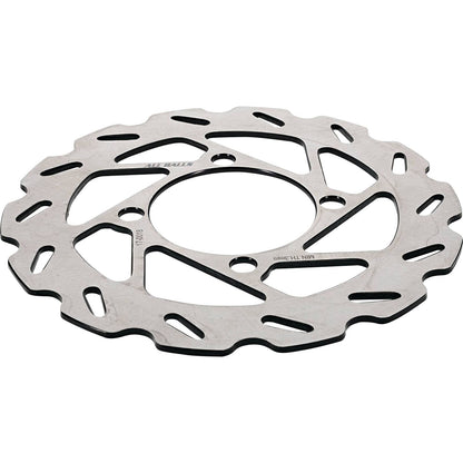All Balls Brake Rotor for Yamaha 18-0018_1105634