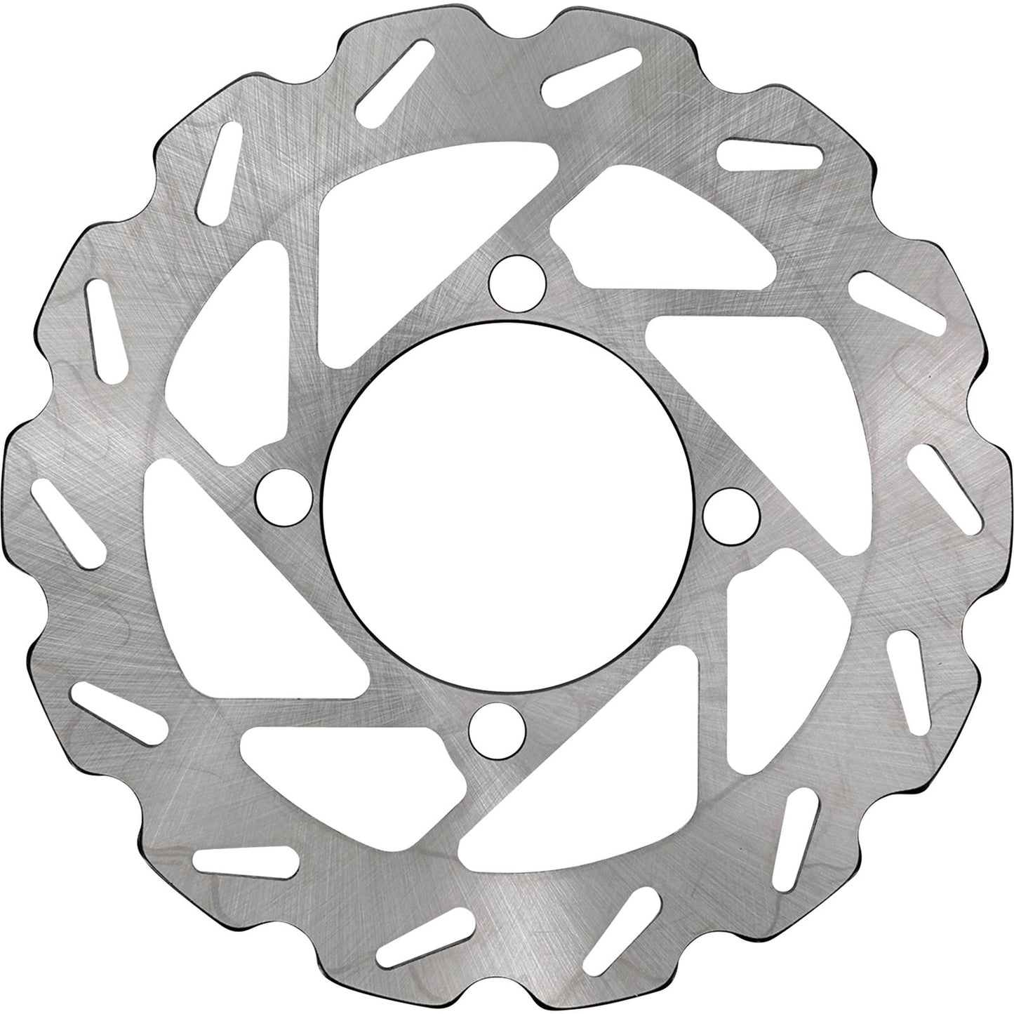 All Balls Brake Rotor for Yamaha 18-0018_1105635