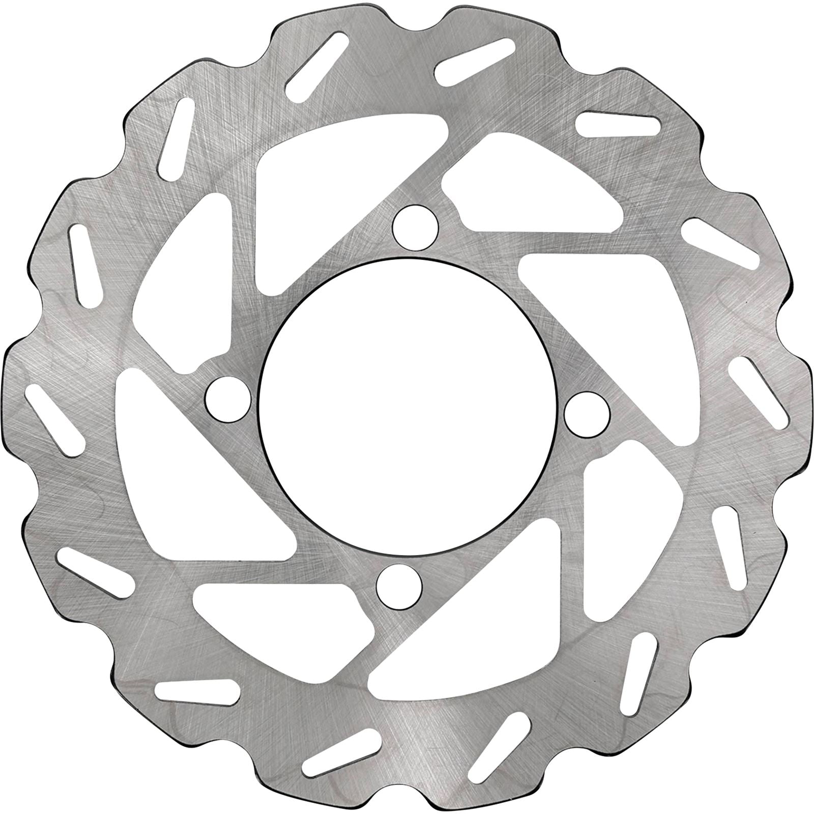 All Balls Brake Rotor for Yamaha 18-0018_1105635