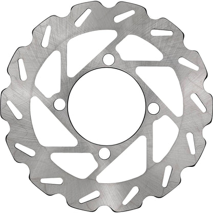 All Balls Brake Rotor for Yamaha 18-0018_1105635