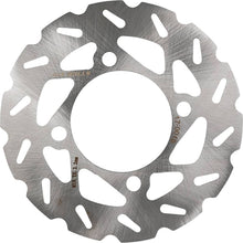 All Balls Brake Rotor for Honda 18-0019_1105627