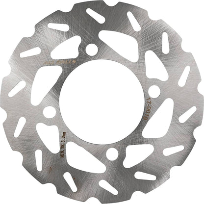 All Balls Brake Rotor for Honda 18-0019_1105627