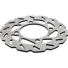 All Balls Brake Rotor for Honda 18-0019_1105606