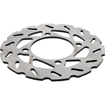 All Balls Brake Rotor for Honda 18-0019_1105606