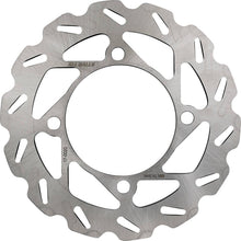 All Balls Brake Rotor for Suzuki 18-0020_1130123
