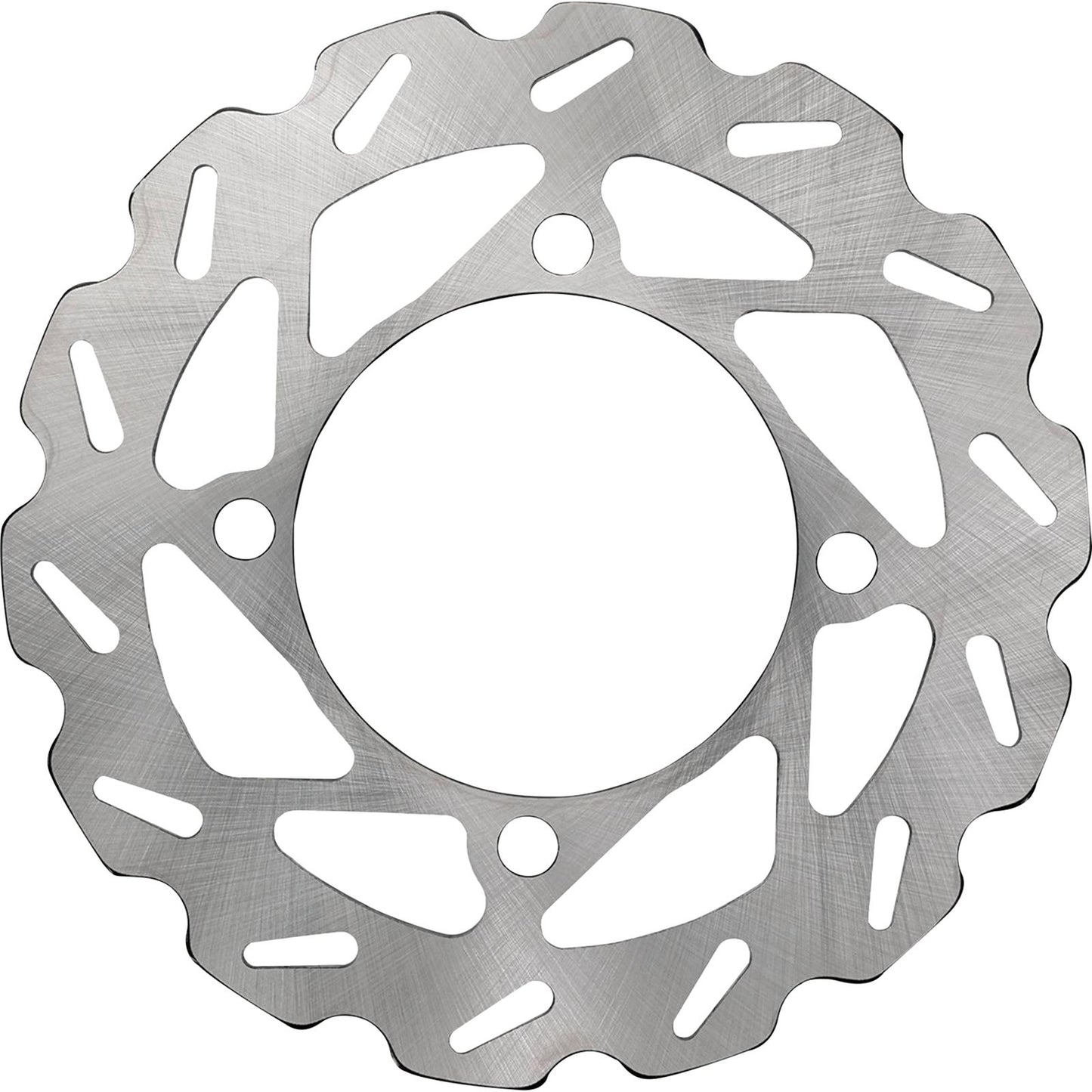 All Balls Brake Rotor for Suzuki 18-0020_1130124