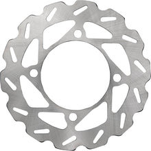 All Balls Brake Rotor for Suzuki 18-0020_1130124