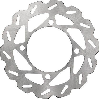 All Balls Brake Rotor for Suzuki 18-0020_1130124