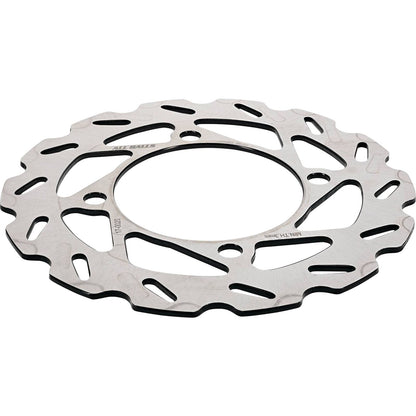 All Balls Brake Rotor for Suzuki 18-0020_1130125