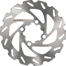 All Balls Brake Rotor for Yamaha 18-0021_1105636