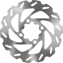 All Balls Brake Rotor for Yamaha 18-0021_1105637