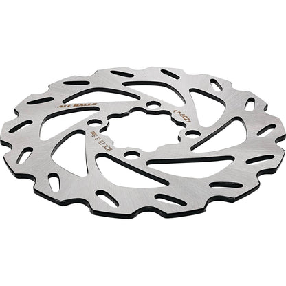 All Balls Brake Rotor for Yamaha 18-0021_1105638