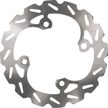 All Balls Brake Rotor for Polaris 18-0022_1105591