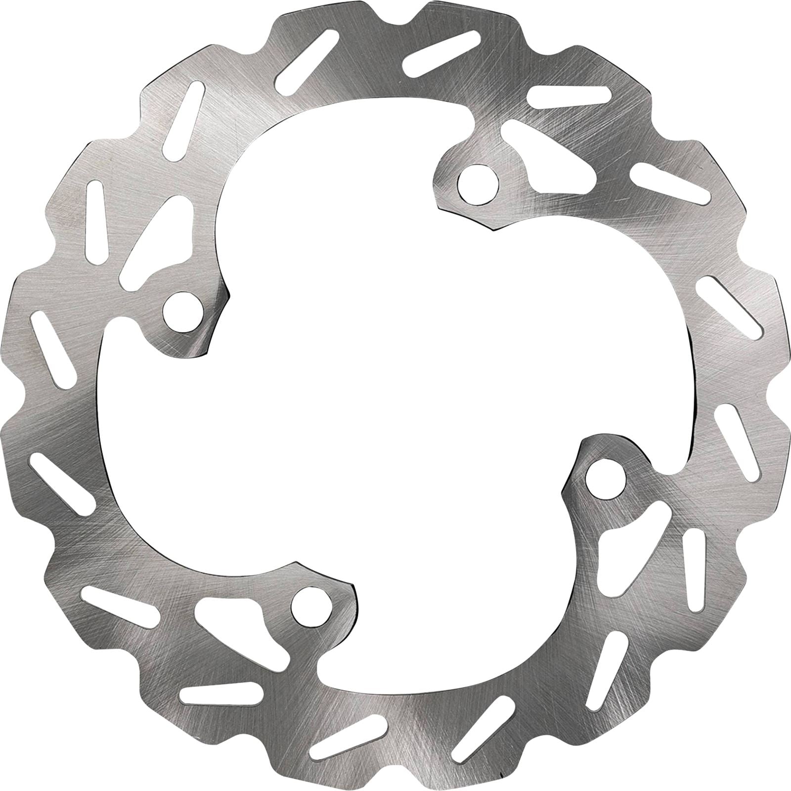 All Balls Brake Rotor for Polaris 18-0022_1105592