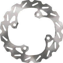 All Balls Brake Rotor for Polaris 18-0022_1105592