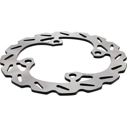 All Balls Brake Rotor for Polaris 18-0022_1105593