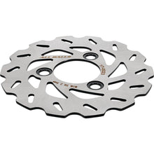 All Balls Brake Rotor for Suzuki 18-0023_1105631