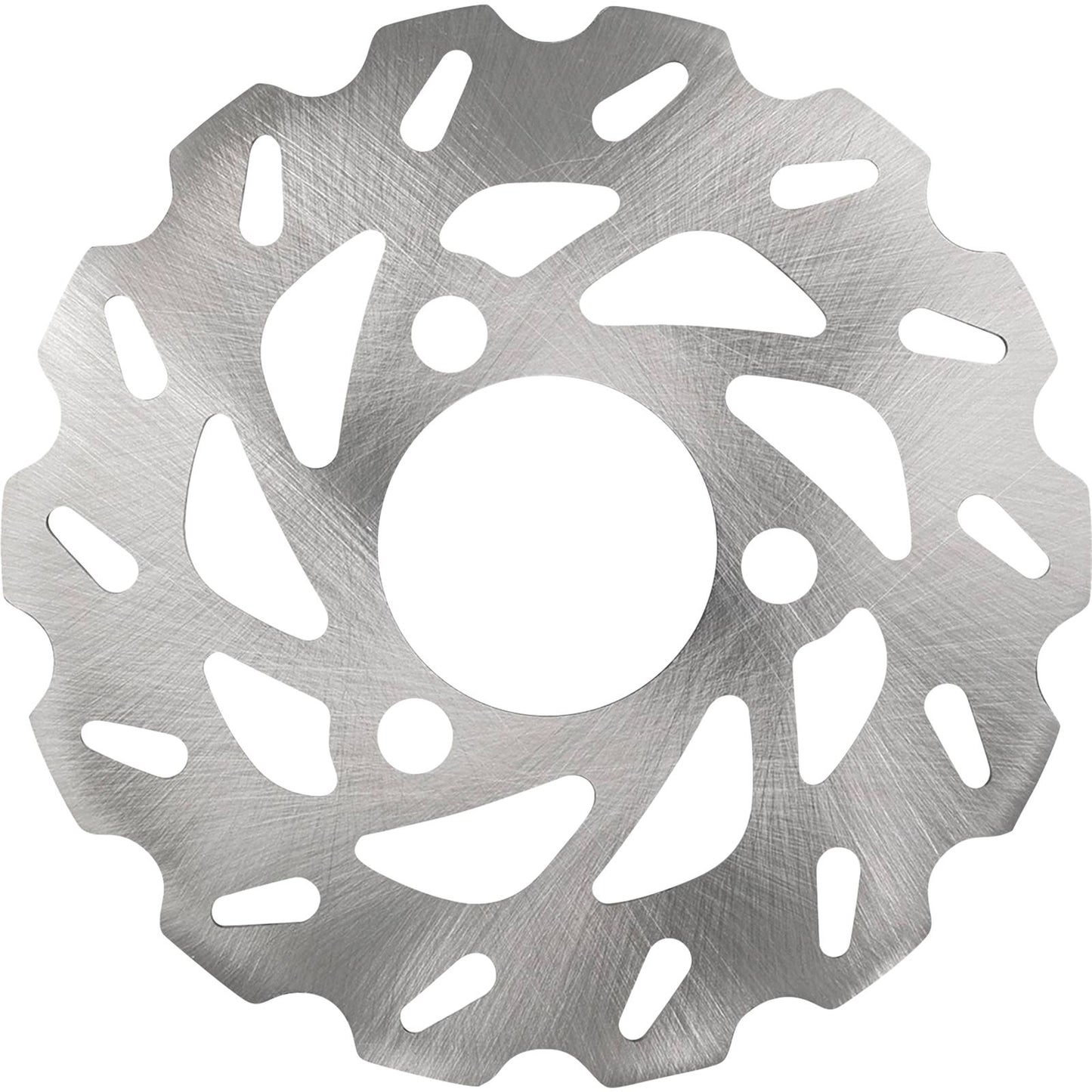 All Balls Brake Rotor for Suzuki 18-0023_1105657