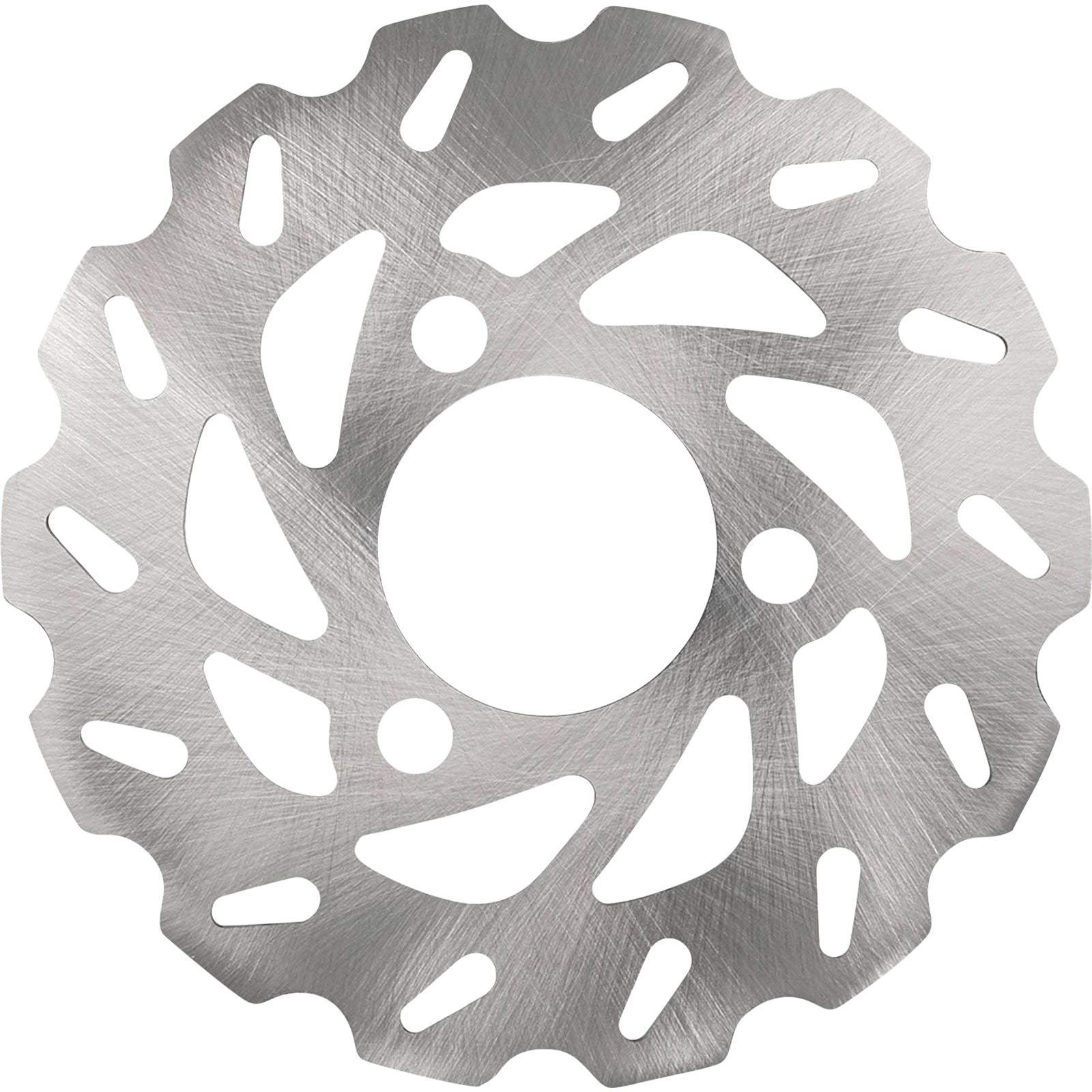 All Balls Brake Rotor for Suzuki 18-0023_1105657