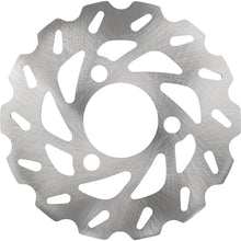 All Balls Brake Rotor for Suzuki 18-0023_1105657