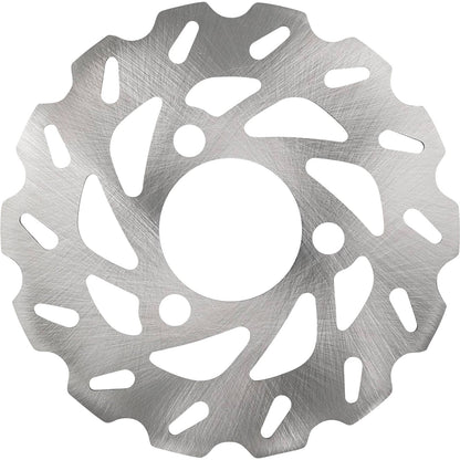 All Balls Brake Rotor for Suzuki 18-0023_1105657