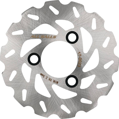 All Balls Brake Rotor for Suzuki 18-0023_1105658