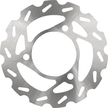 All Balls Brake Rotor for Suzuki 18-0024_1105659