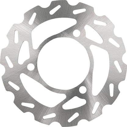All Balls Brake Rotor for Suzuki 18-0024_1105659