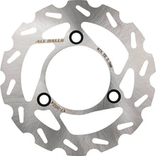 All Balls Brake Rotor for Suzuki 18-0024_1105660
