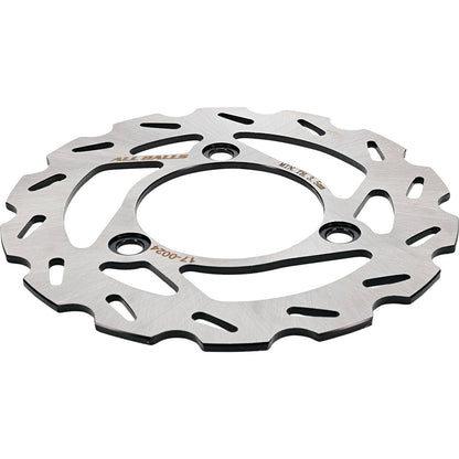All Balls Brake Rotor for Suzuki 18-0024_1105661