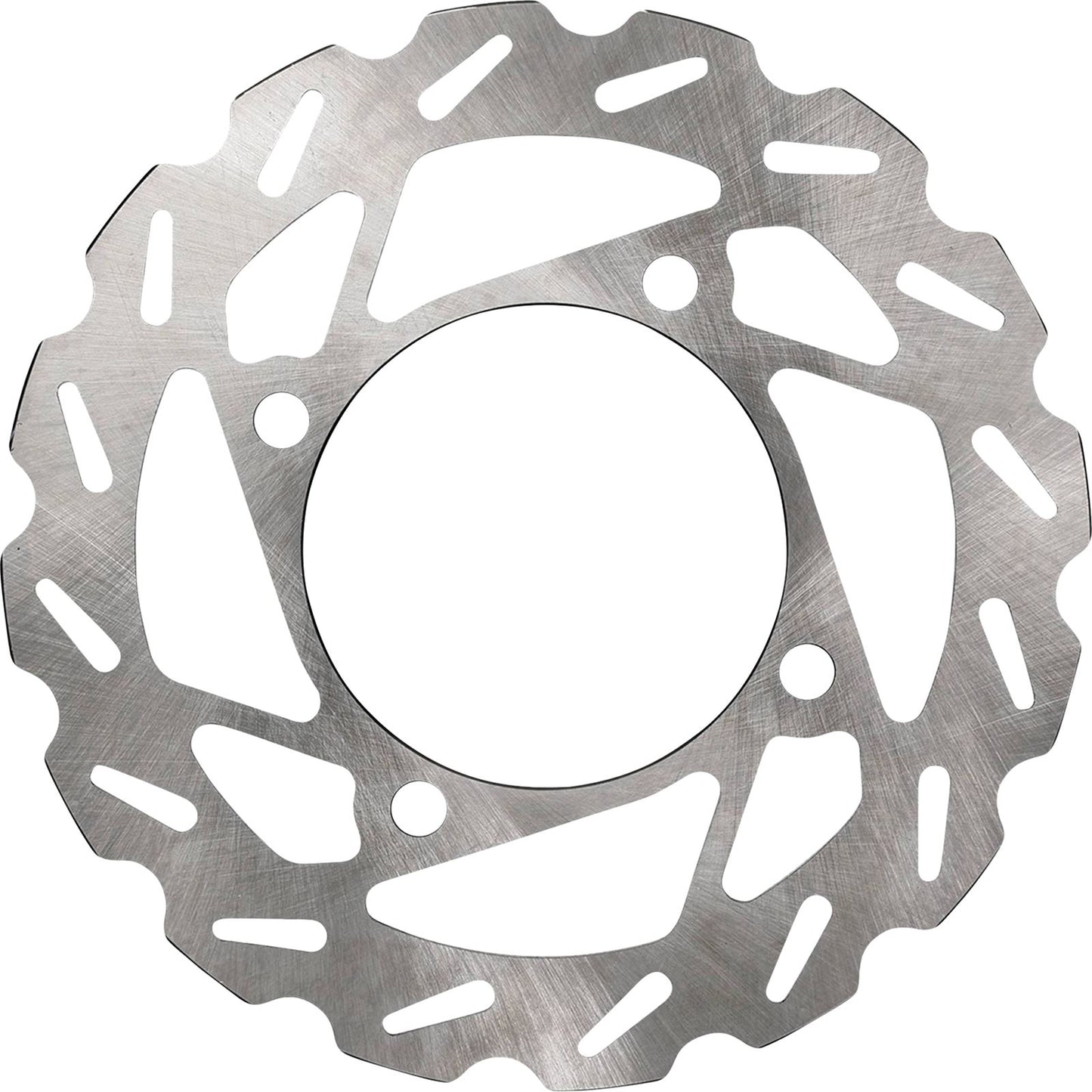 All Balls Brake Rotor for Yamaha 18-0026_1105639