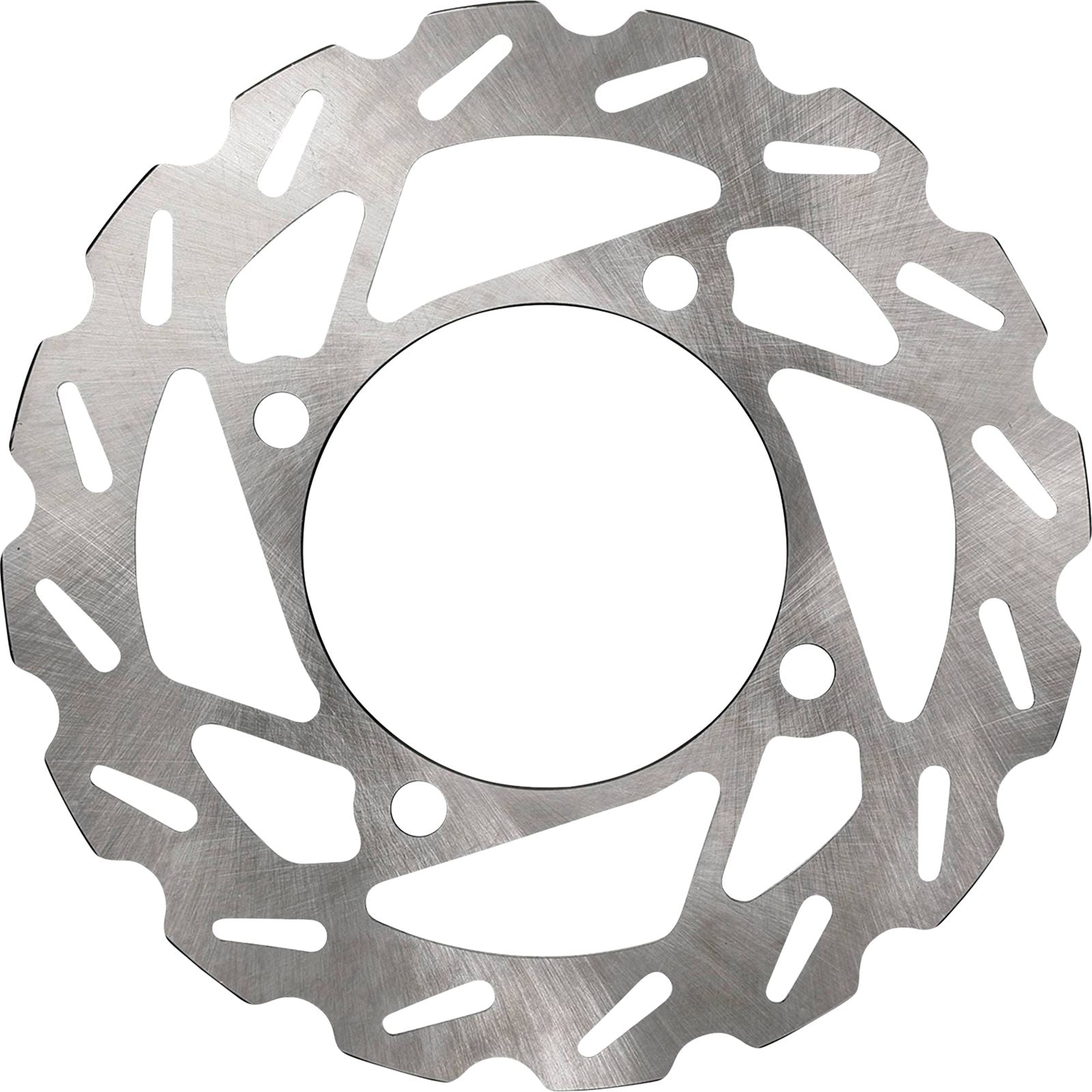 All Balls Brake Rotor for Yamaha 18-0026_1105639