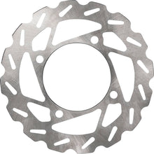 All Balls Brake Rotor for Yamaha 18-0026_1105639