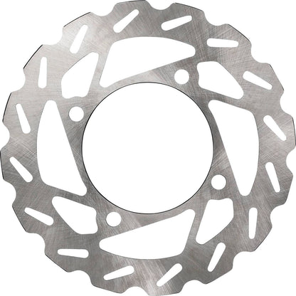 All Balls Brake Rotor for Yamaha 18-0026_1105639