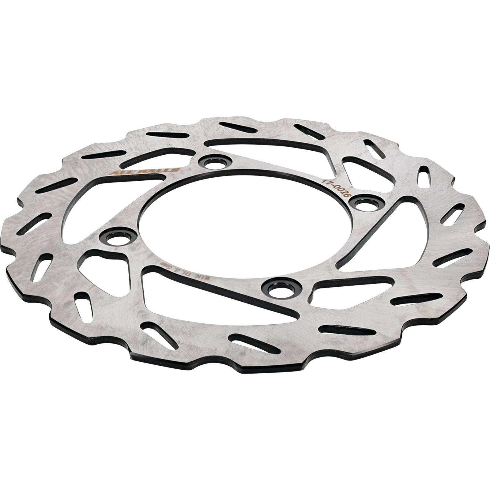 All Balls Brake Rotor for Yamaha 18-0026_1105640