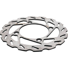 All Balls Brake Rotor for Yamaha 18-0026_1105640