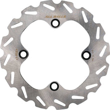 All Balls Brake Rotor for Yamaha 18-0027_1105642