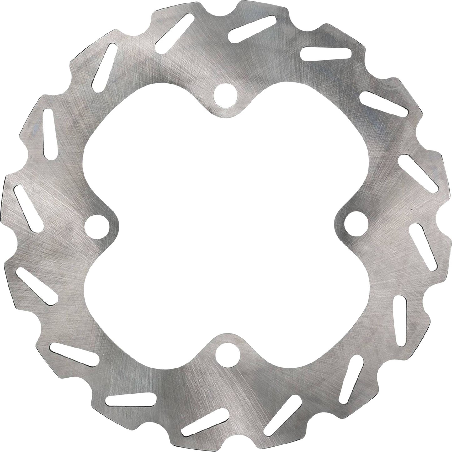 All Balls Brake Rotor for Yamaha 18-0027_1105643
