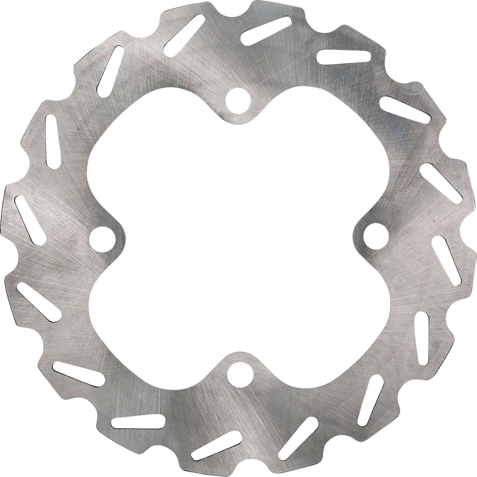 All Balls Brake Rotor for Yamaha 18-0027_1105643