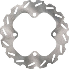 All Balls Brake Rotor for Yamaha 18-0027_1105643