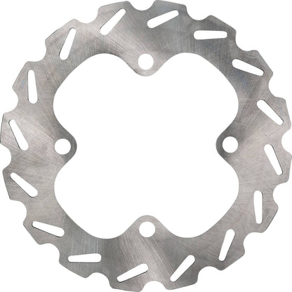 All Balls Brake Rotor for Yamaha 18-0027_1105643