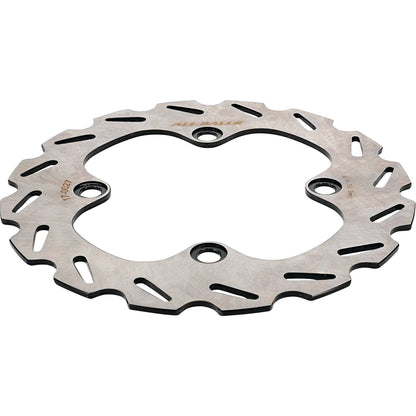 All Balls Brake Rotor for Yamaha 18-0027_1105644