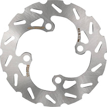 All Balls Brake Rotor for Honda 18-0028_1105621